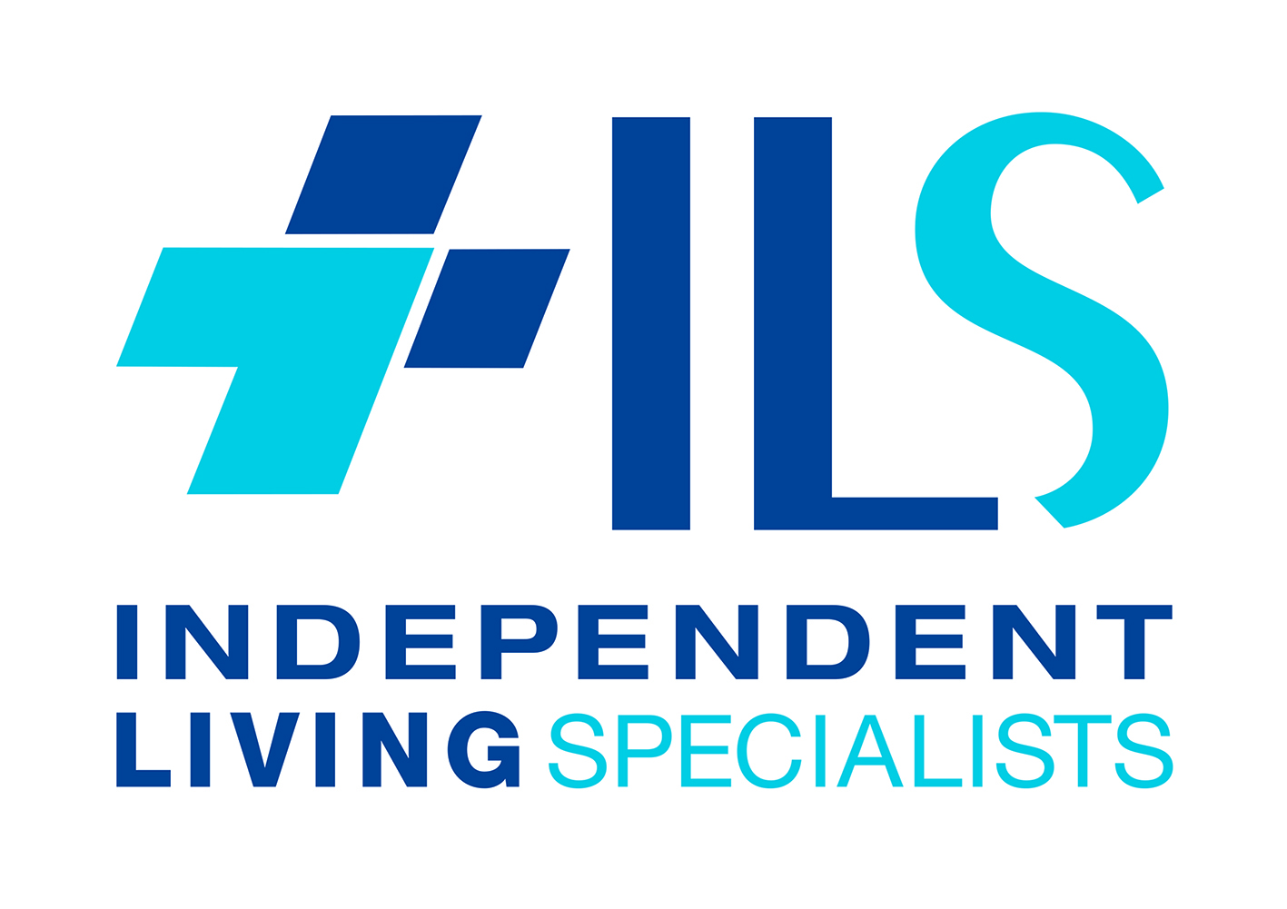 ILS Performance Discussion