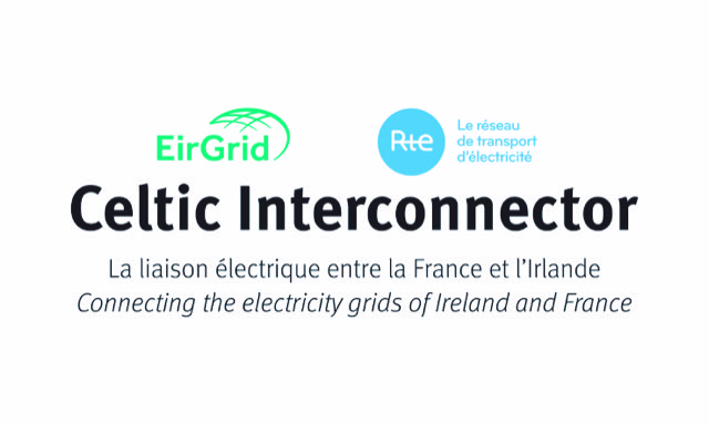CIDAC HSE Inspection  - Blank form V2