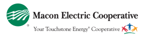 Macon Electric Cooperative, Inc -  Winch Annual Inspection Report