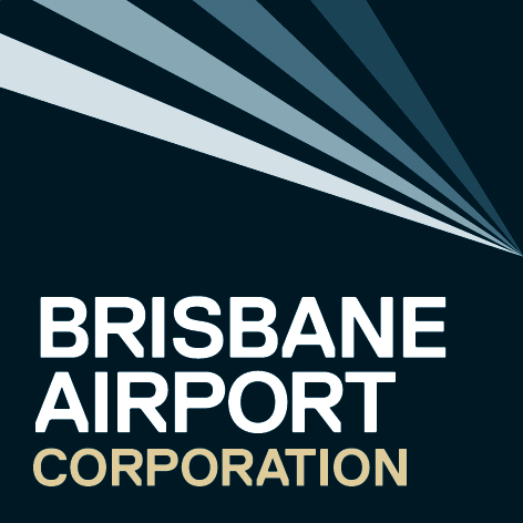 HSE Project Inspection [BAC-HSE-FRM-07]