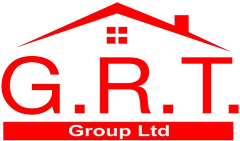 GRT Scaffolding Management Visit 