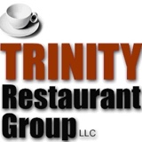 Trinity Restaurants  