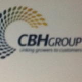 CBH 2013/2014 Sample Shed Internal Audit general questions Wheat Barley lupins canola and Oats V4