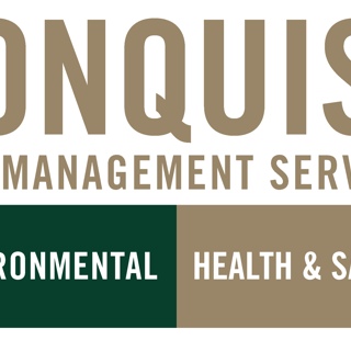 Lonquist Risk Management Services, LLC