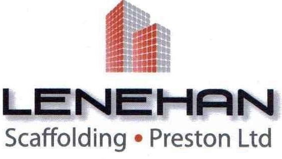 Lenehan Scaffolding (Preston) Ltd