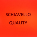 Schiavello (Site) QHSE Internal Quality Audit