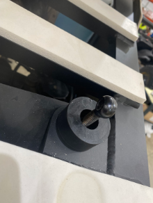 LH bonnet latch check.PNG