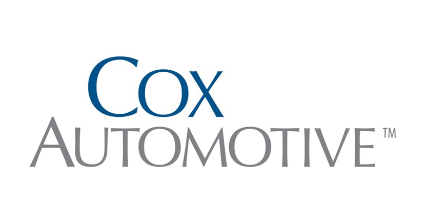 Cox Automotive Cleaning audit 