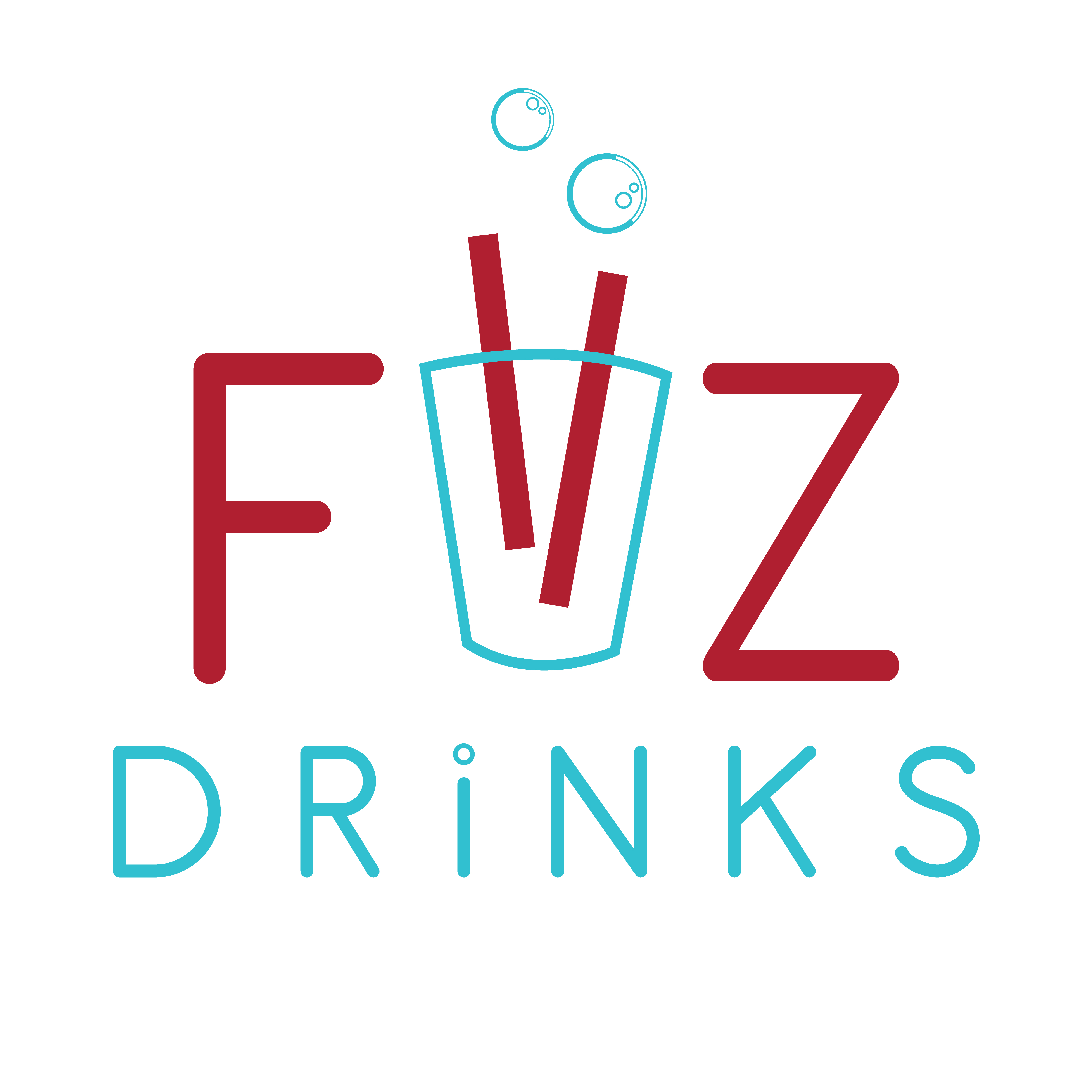 FiiZ Drinks Visit Report