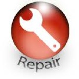 Maintenance Walk Through #1