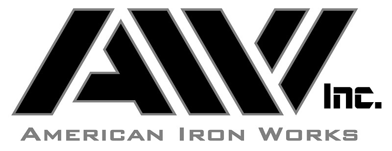 American Iron Works Inc - Field Safety Audit