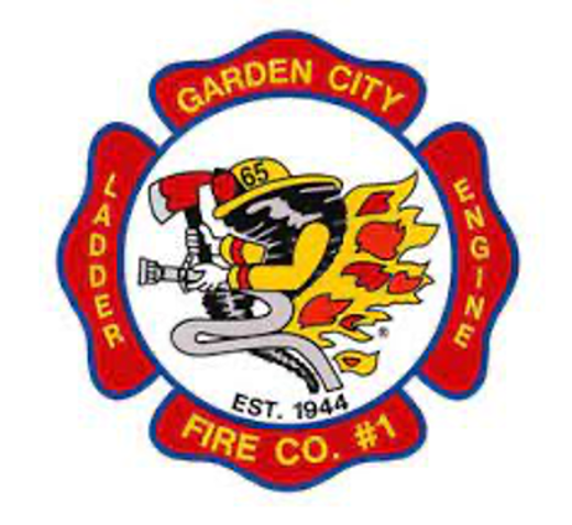Garden City Fire Company #1