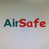 Airsafe FOH Audit