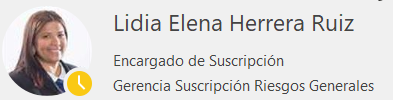 lidia elena herrera ruiz.png