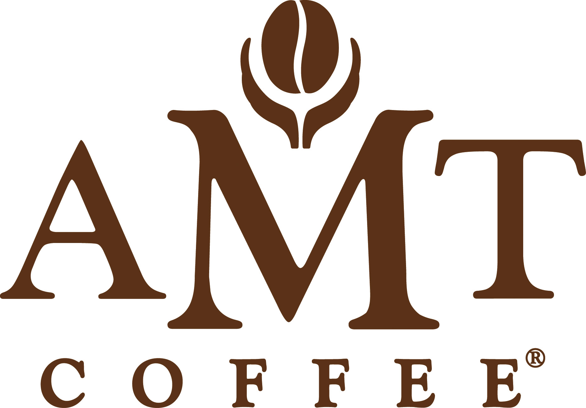 AMT Coffee Brand Excellence Audit
