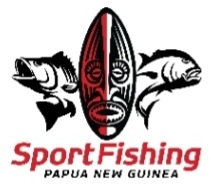 Sport Fishing PNG Ltd.
