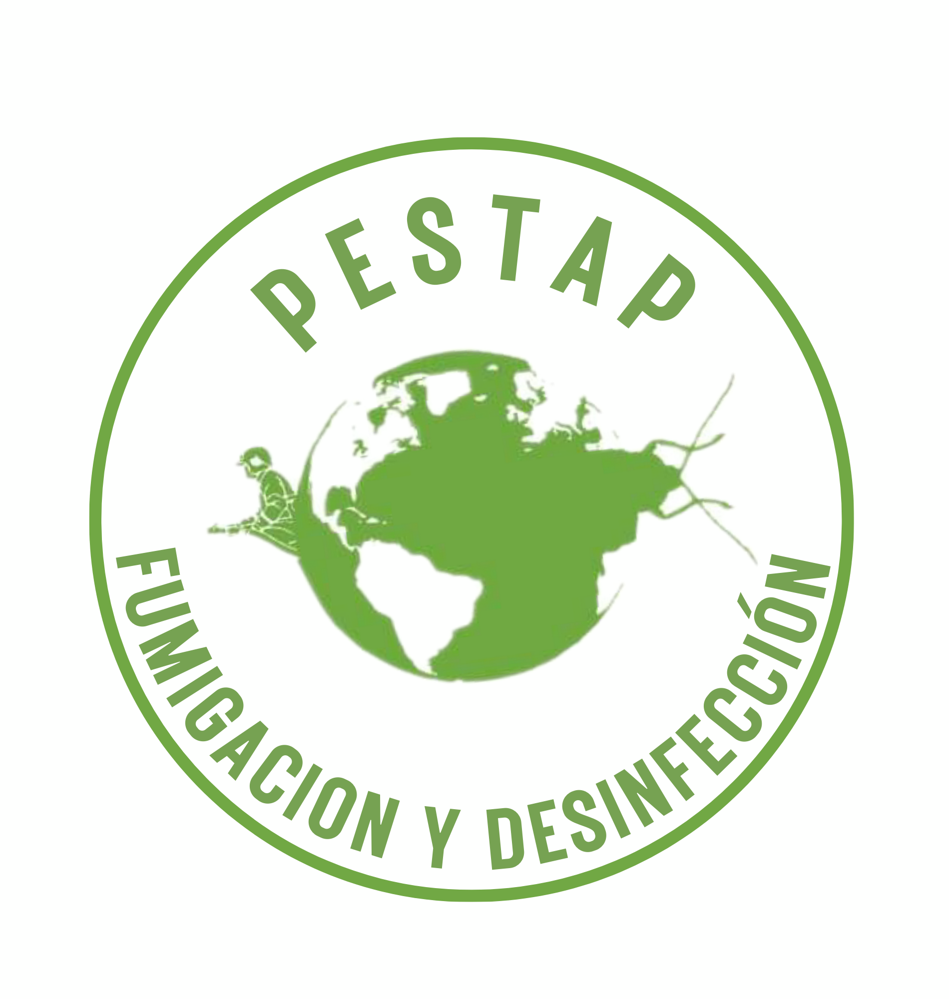 PESTAP - REPORTE DE SERVICIOS.