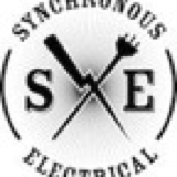 Synchronous Electrical JSA NO# 1