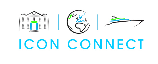 Icon Connect Service Report