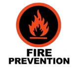 Fire Safety Audit 1 - Building Compliance _Version 1