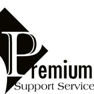 Premium Support Services -New Employee Induction
