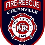 Greenville Fire/Rescue
