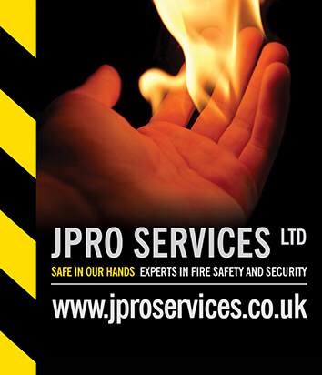 Regulatory Reform (Fire Safety) Order 2005, Fire Risk Assessment