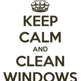 Shadbolt Window clean survey 