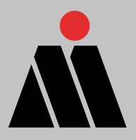 Decostar Safety Audit