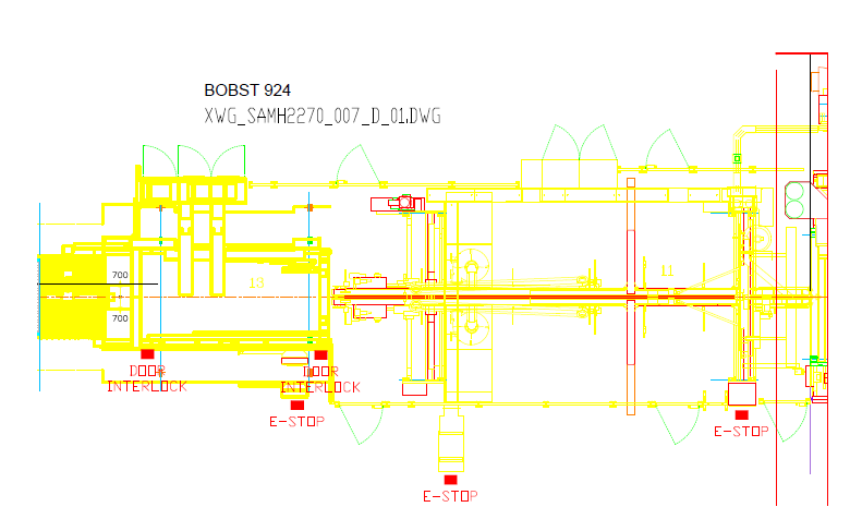 Bobst PM 17.png