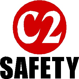 C21-4 - SafetyCulture