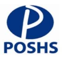 Poshs JCC Format