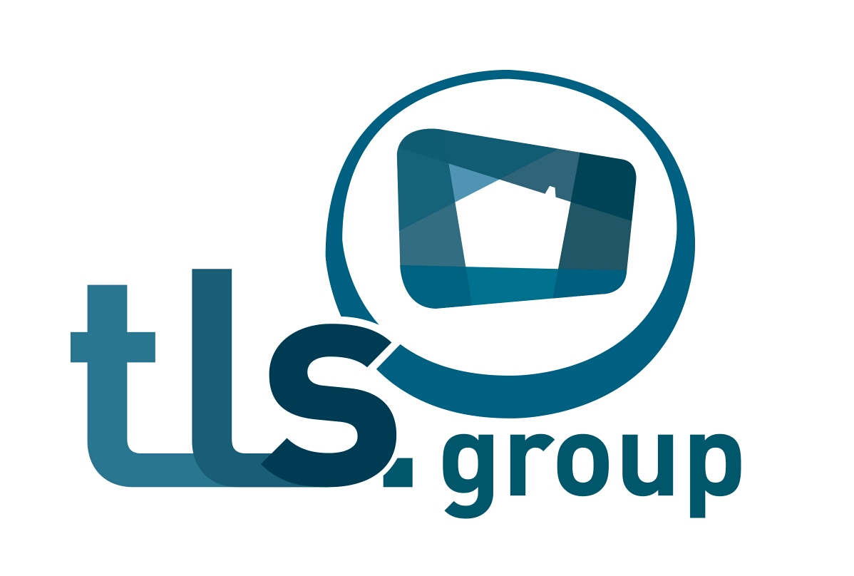TLS Group Property Inspection