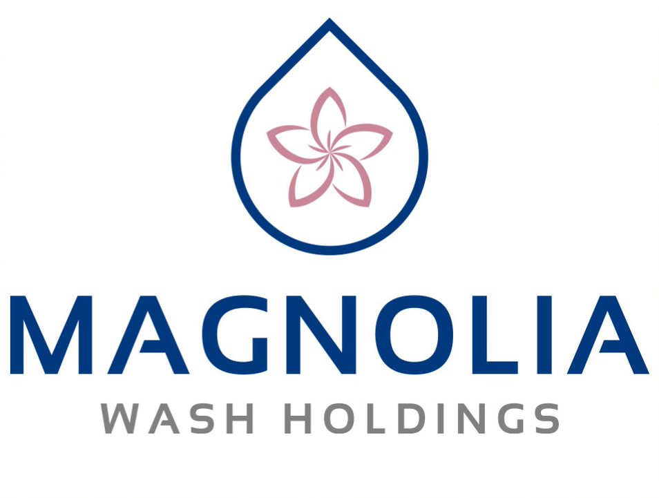 *NEW* Monthly Site Audit - Magnolia