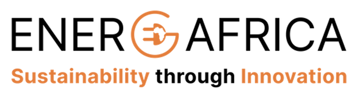 Weekly site OHS checks 