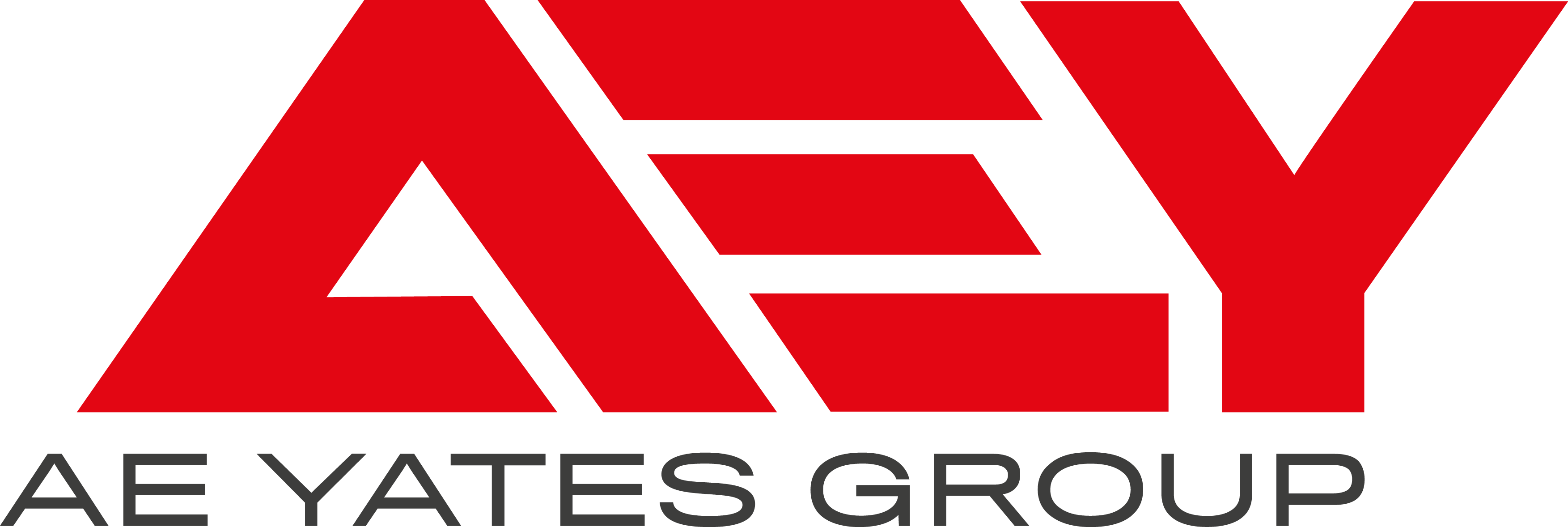 PFM C13a HSQE Advisors Site Inspection 