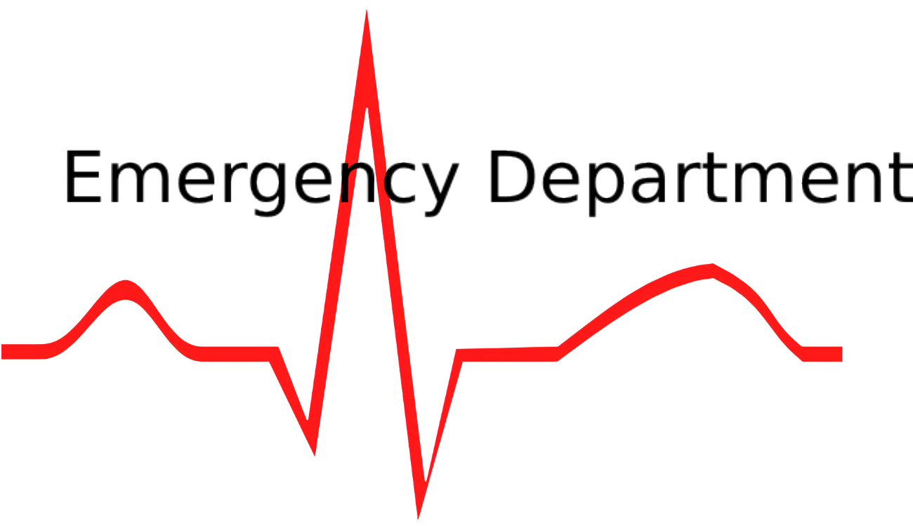 ED - UM WalkRound Cross Audit 