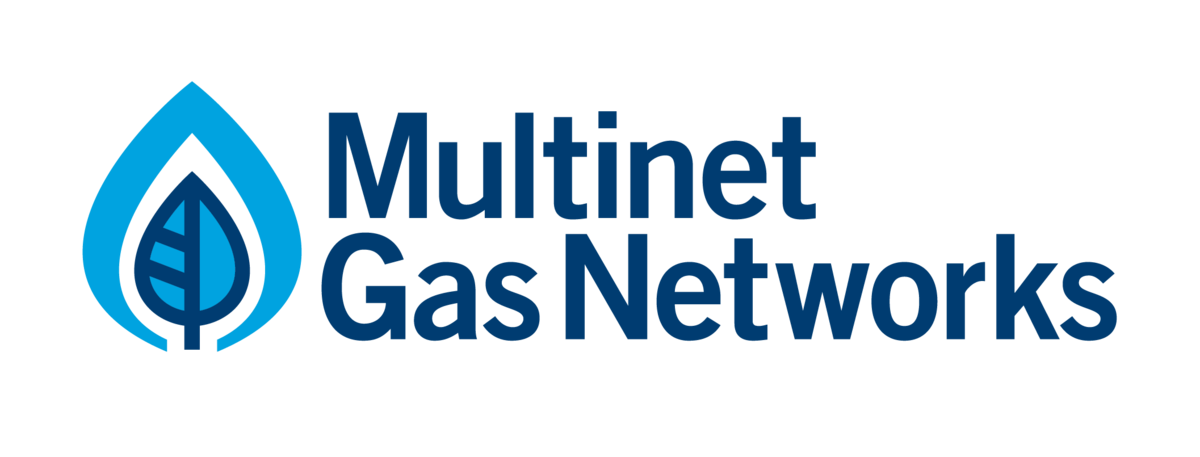 MGN Maintenance Audit – Mains Tie-In