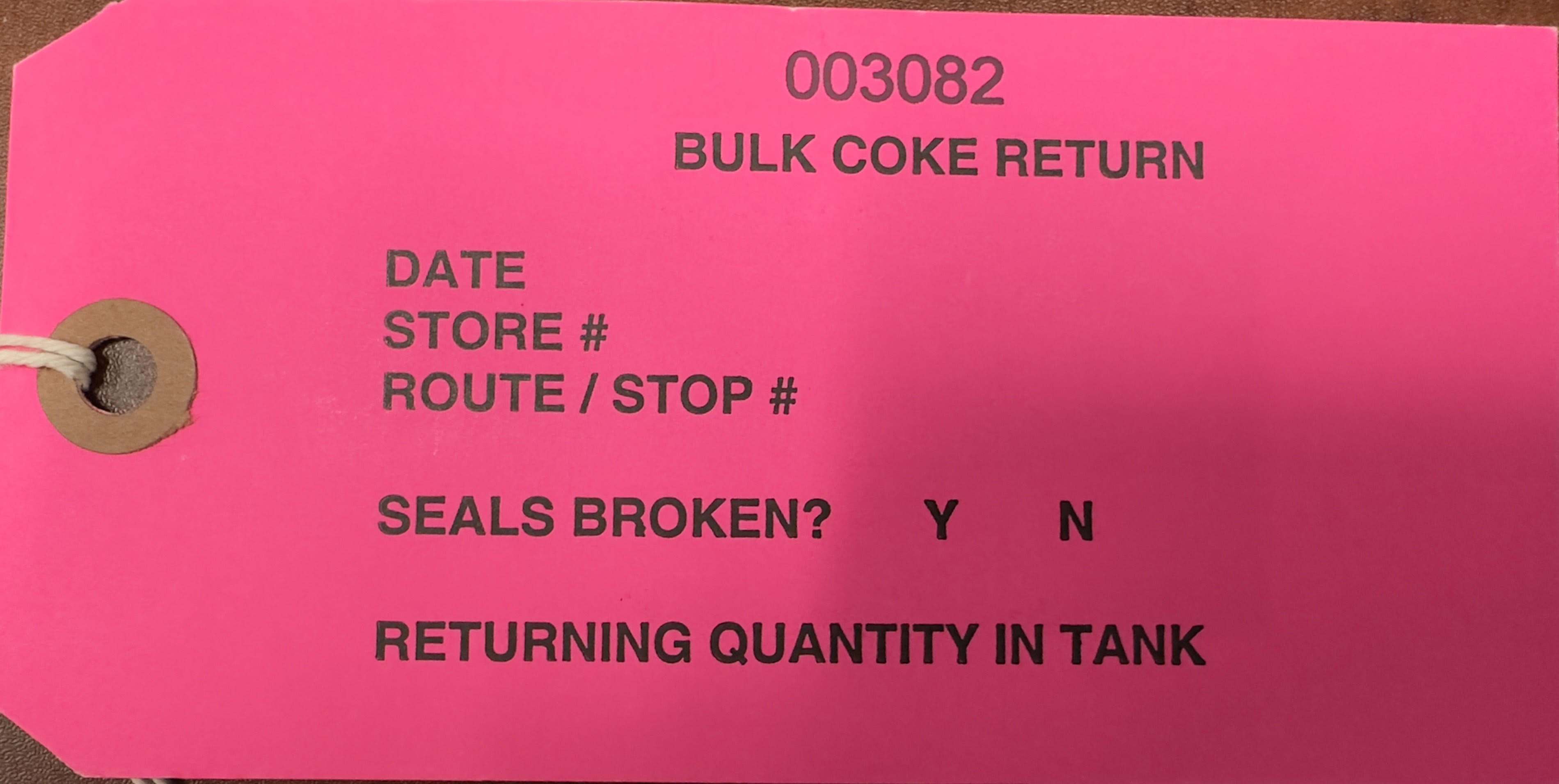 Bulk Coke Partial.jpg