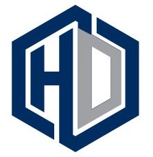 HD Detailed Groundworks Audit