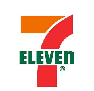 2022 7-Eleven BT Store Audit