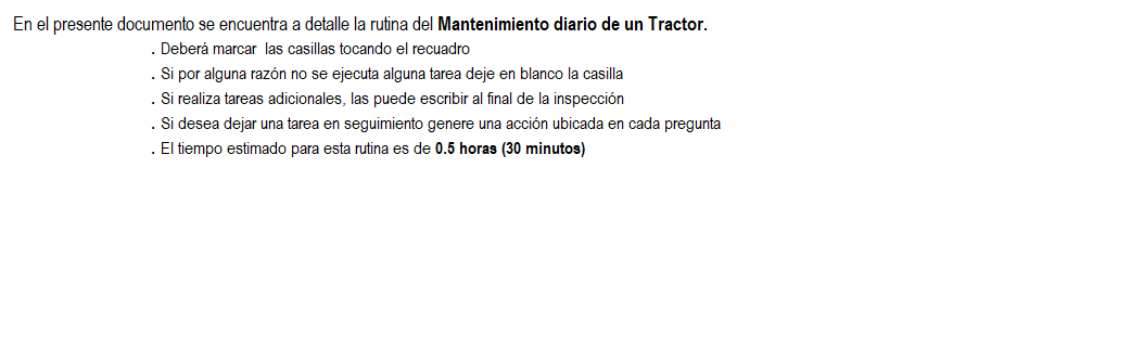 Instrucciones 2.png