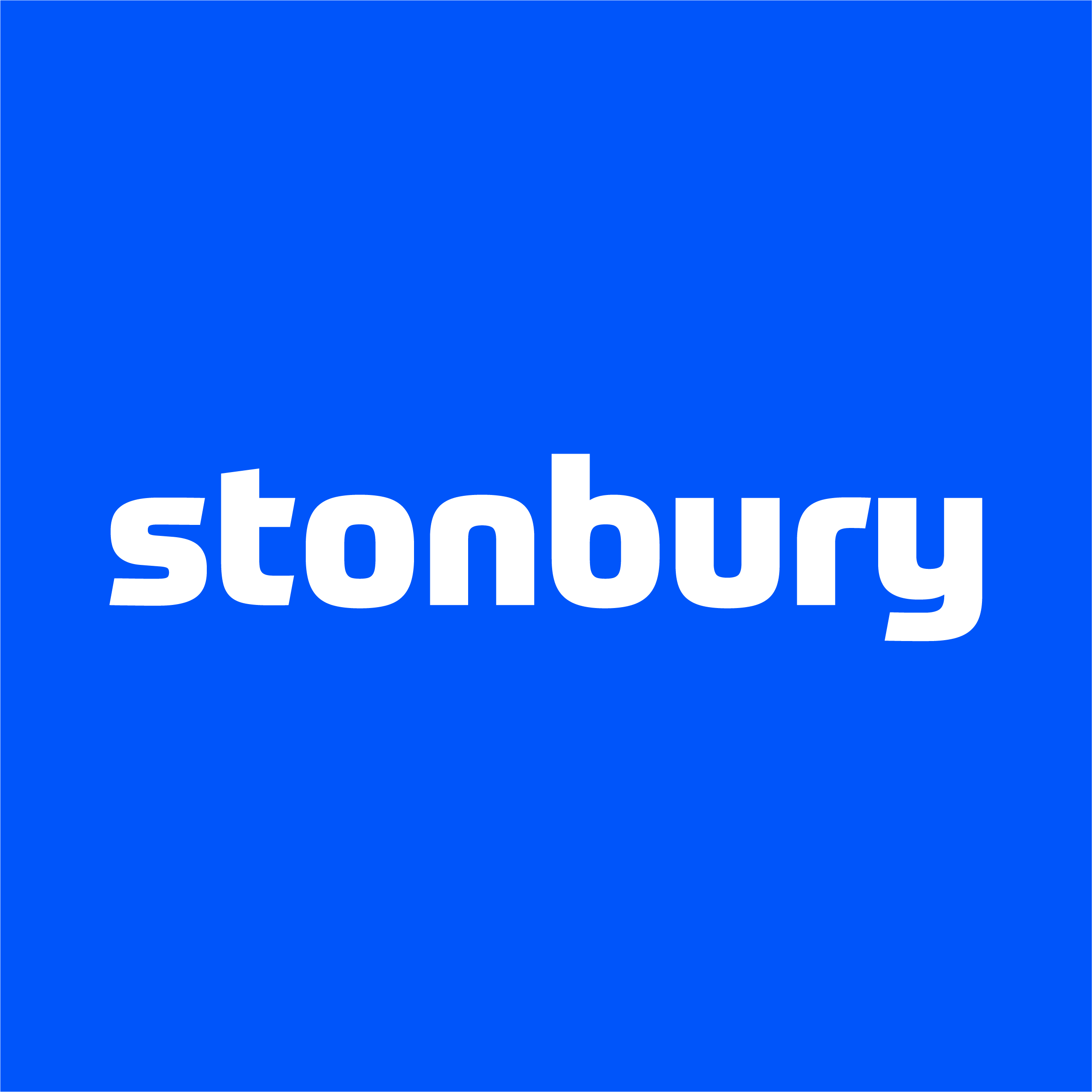 Stonbury - Stores Inspection Checklist