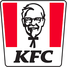 KFC - Deinstall