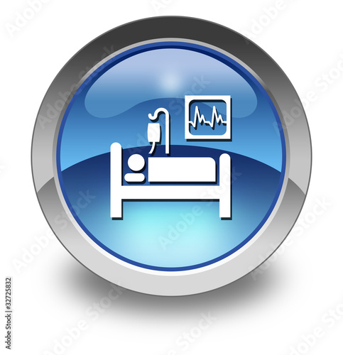 Critical Care (NICU) - UM WalkRound Cross Audit 