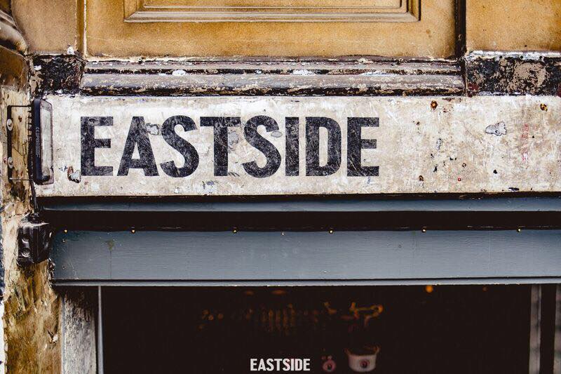 Eastside Audit - 2024