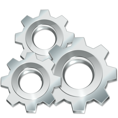 Operations  Daily Gemba Walk  