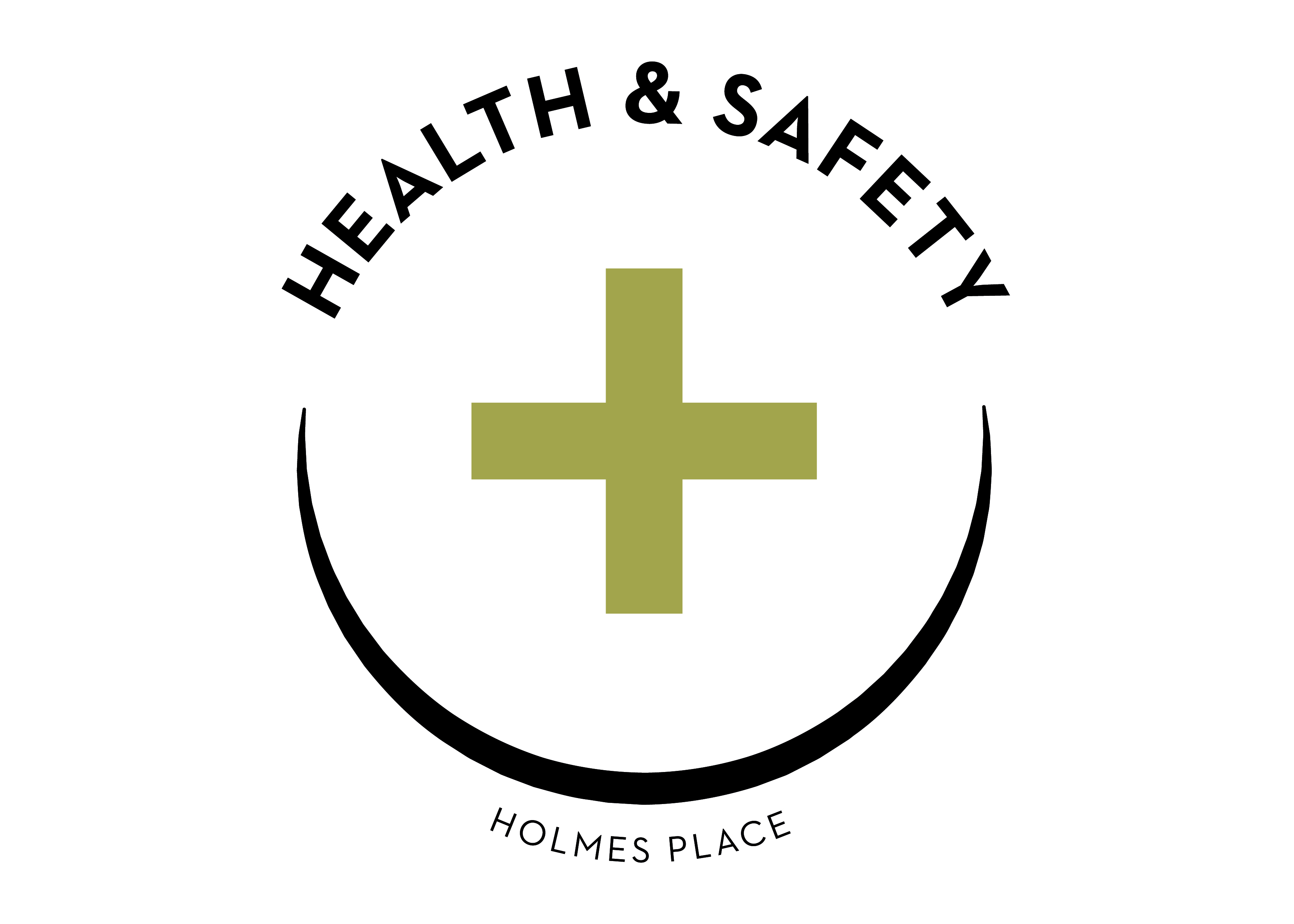 Holmes Place Austira Health & Safety Audit 2021
