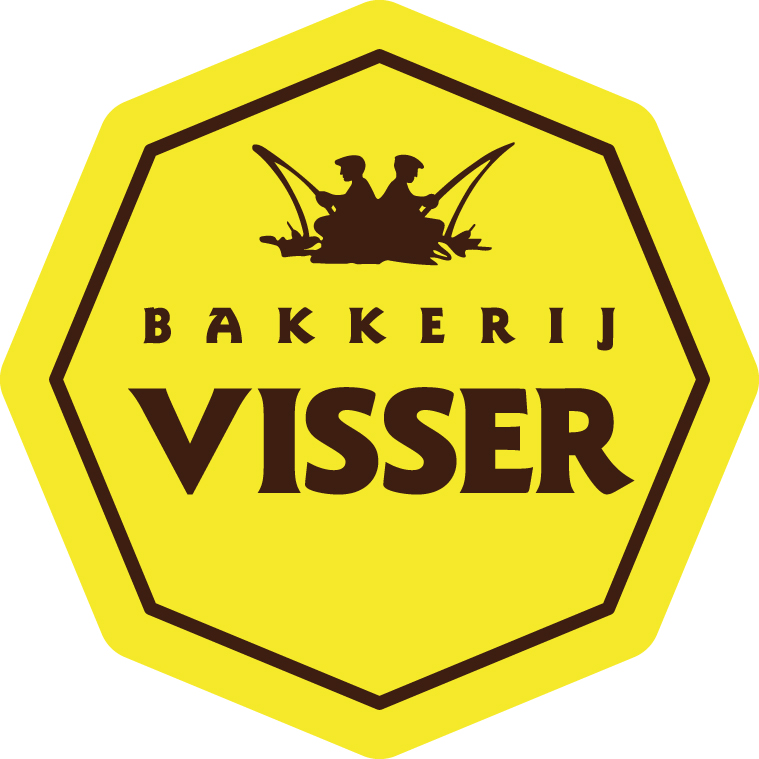 Melding onveilige situatie Bakkerij Visser