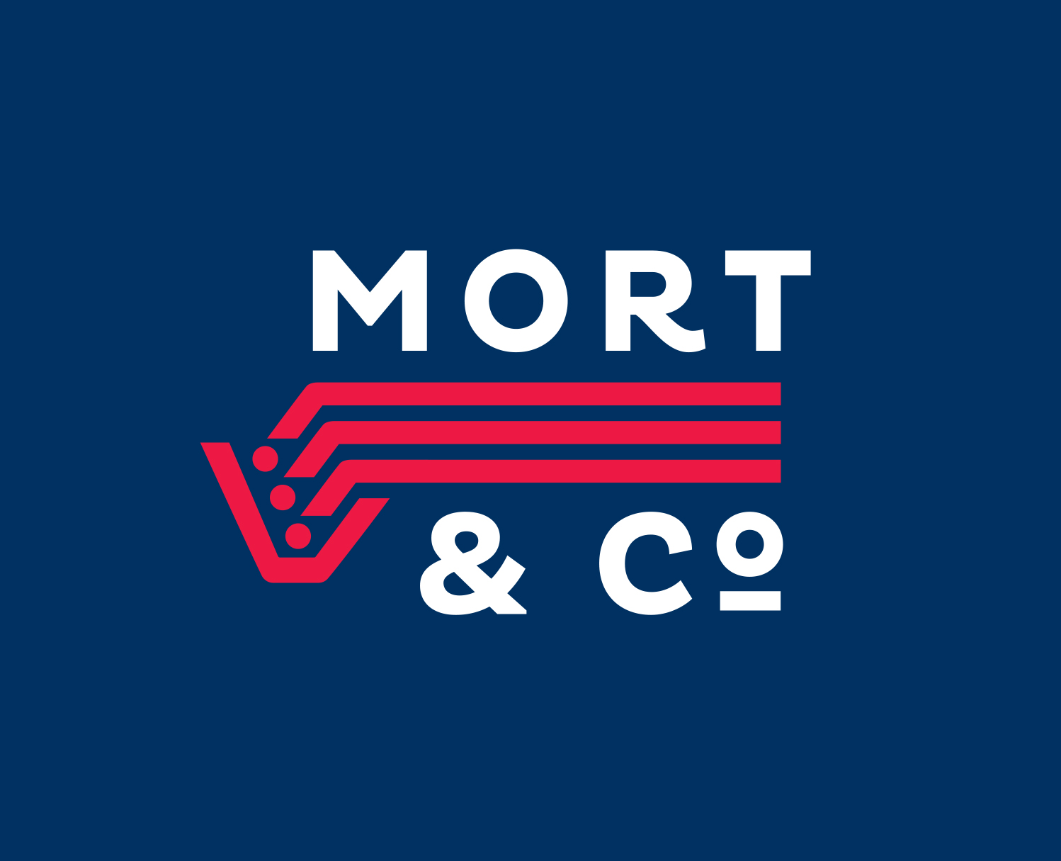 Monthly Feeding & Milling Inspection Checklist